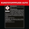 Brestol Plastic Care Car 2 x 250 ml - Interior