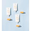 Ondo Beauty 36.5 Ceramides & Cica Crema Solar SPF 50+