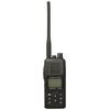 Standard Horizon HX380 1.5" Standard Handheld VHF