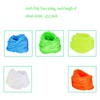 MAGICYOYO 100% Polyester Professional Yoyo Strings for Responsive and Non