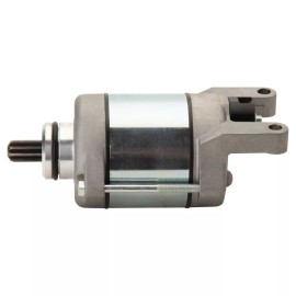 Tusk Starter Motor Fits KTM HUSQVARNA GASGAS 2088490008