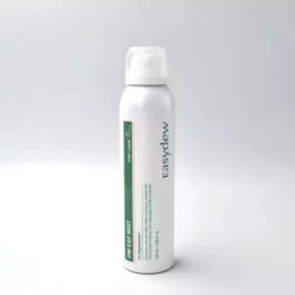Unknown 이지듀 포스트 레이저 EGF 미스트 120ml 미백 주름개선 수분 진정 미스트 Easy Dew Post Laser EGF Mist 120ml Whitening Anti-Aging Hydrating Soothing Mist
