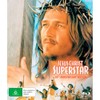 Jesus Christ Superstar (50th Anniversary)