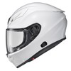 ScorpionEXO R430 Full Face Street Motorcycle Helmet with Bluetooth Ready