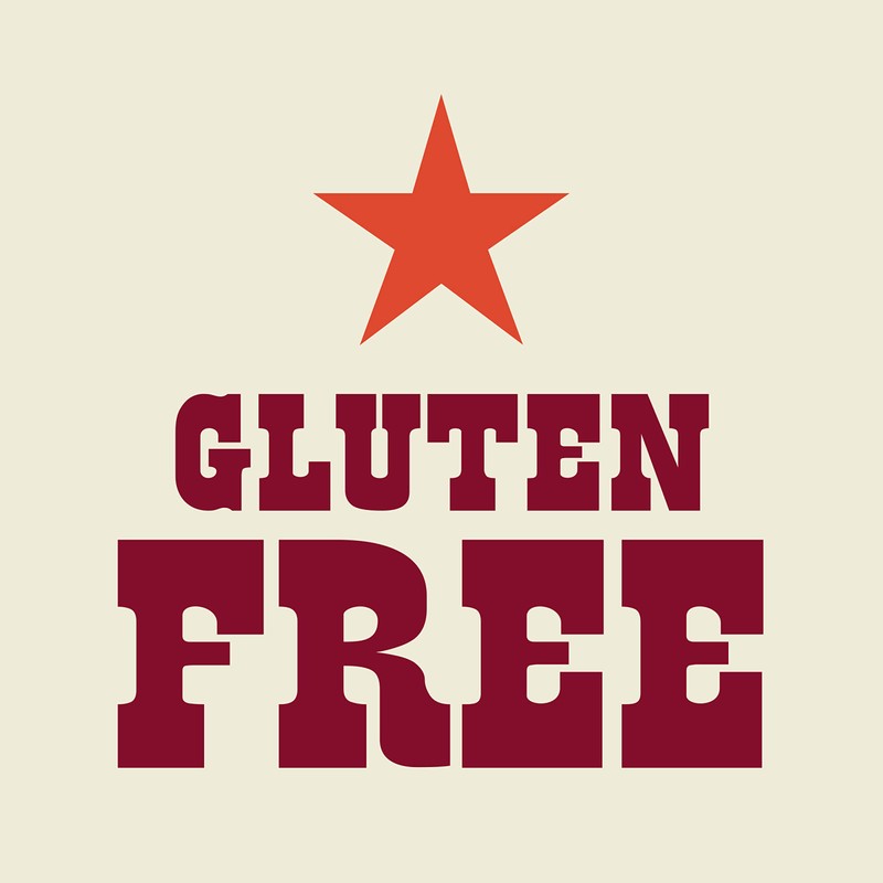 Pace Chunky Hot Salsa, 16 oz