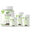 SaaQin Avocado Butter - 16 Oz By SAAQIN by SaaQin