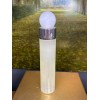 PERRY ELLIS 360 WHITE FOR MEN 100ML EDT SPRAY (NEW