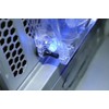 Audiofan PC Case Fan Mounting Rubber Anti-Vibration Shock Absorption Set