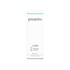 Proactiv Solution Refreshing Facial Cleanser, Blemish Prone Skin, 180 ml