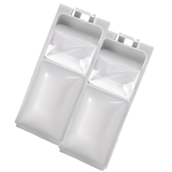CSKKYO LINT-50 Lint Filter, Haier jw-c55d Lint Filter, JW-C55A, Washing