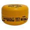 Cera Para Peinar Xiomara Wax & Shine Modeladora Mate 60g
