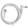 Grounding Cord, Universal Grounding Sheets Replacement Cord, Grounding Mat Wire,