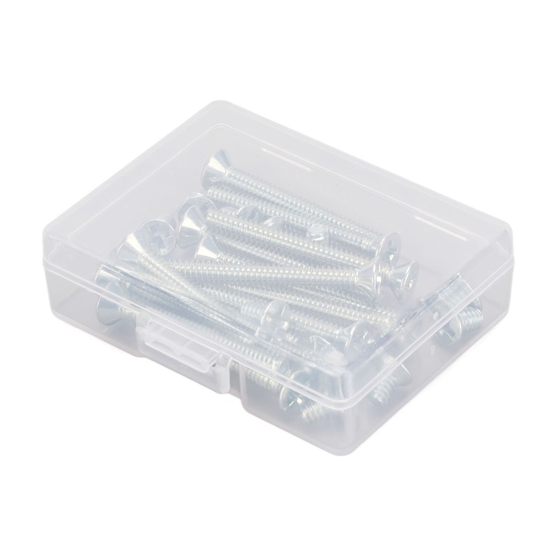 Water Cooling Radiator 18 Pipes Aluminium Alloy Fins G1/4 Thread
