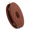 BESPORTBLE Invisible Spot Fishing Line High Tension Durable Mainline for