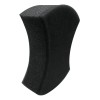 Esponja Ergonómica Multiusos Speed 1pz