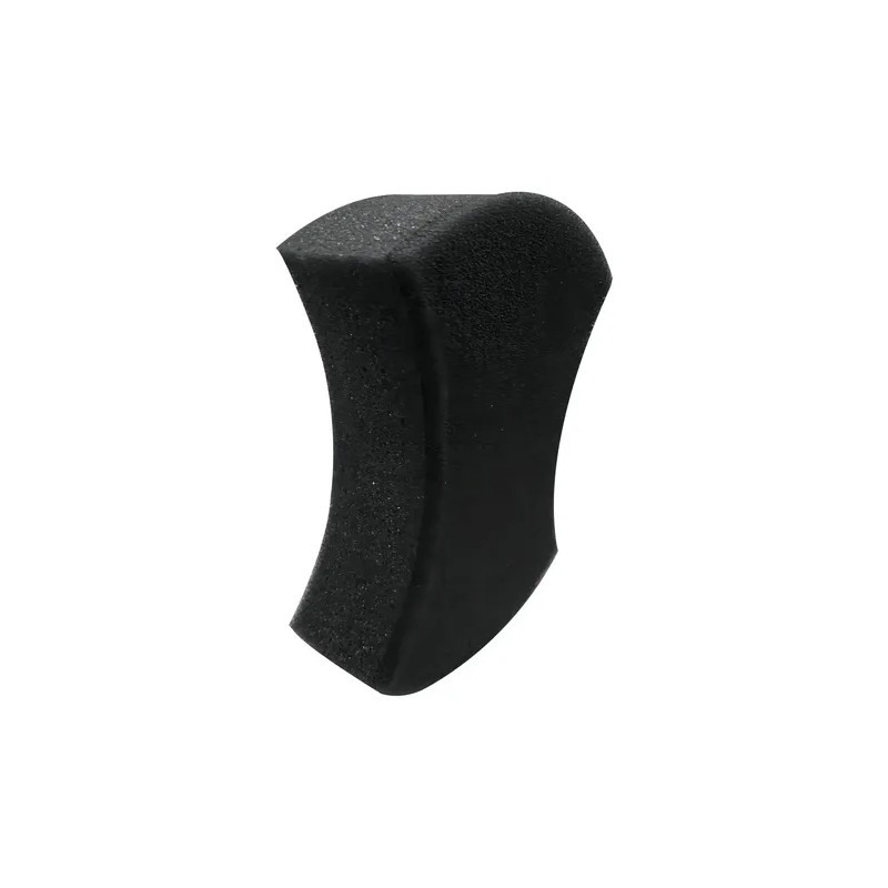 Esponja Ergonómica Multiusos Speed 1pz