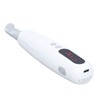 Freckle Removal Pen Red Lighting 9 Frequency 4 Energy Dark