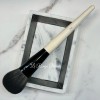 Bobbi Brown Blush Brush - Sealed New