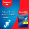 Pasta Dental Colgate Máxima Protección 6 Pzas De 600 Ml