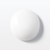 MUJI 12050032 Clear Care Milky Lotion Refill 7.8 fl oz
