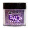 LeChat Glitter EFFX "Lavender Lust" | 1 oz. EFFXP1-11