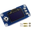 waveshare 1.3inch OLED Display HAT for Jetson Nano and Raspberry
