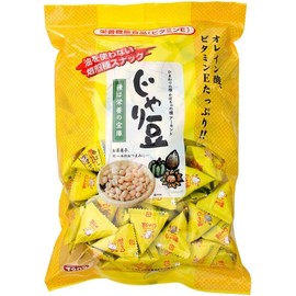 Tono Commercial Grade Potato Beans, 11.3 oz (320 g)