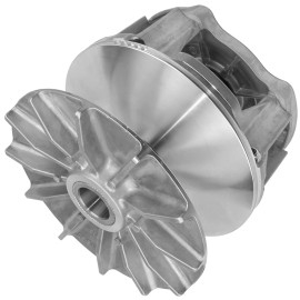 Polaris Complete Primary Drive Clutch for Polaris Ranger Crew 700 4x4 2008 2009 1322772