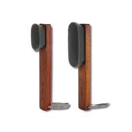 [Clean even pores] The Tool Lab Sweeping Cleansing Brush (2 types) / [모공까지 깨끗하게]더툴랩 스위핑 클렌징 브러쉬 2종