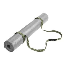 Hugger Mugger Simple Sling Green Helix