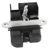 Tailgate Lock Latch Actuator 5K0827505A Rear Liftgate Lid Lock Latch