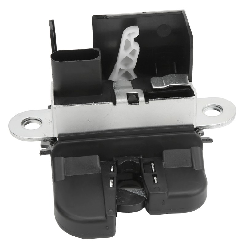 Tailgate Lock Latch Actuator 5K0827505A Rear Liftgate Lid Lock Latch