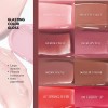 Rom&nd Glasting Color Gloss Color 02 Nutty Vague