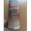 Sprayway SW247 Leather Total Release Blast Out, 5 oz