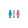 Nuk Bath Thermometer Various Colors