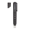 Testboy 50 Brake Fluid Tester (DOT4) Tester (5 LED Illuminated