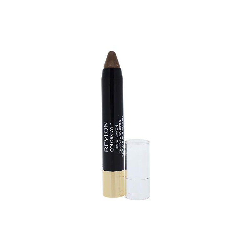 Revlon ColorStay Brow Crayon, Blonde