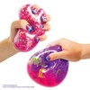 John Adams | Doctor Squish Squishy Maker Refill Pack: Make