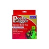 Beetle Trap Bag 6 Pk