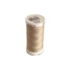 Gutermann Sew-All Thread 274yd-Putty -250P-512