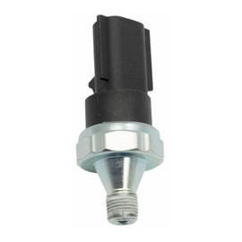 BlueSkyz Engine Oil Pressure Sender Direct Fits 2.0L 24L Electrical SWA60387 PS468 68003360AA,Direct Replacement, Easy Installation