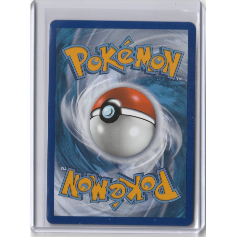 Tyranitar V - 097/163 - Ultra Rare