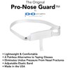 Optic Shop Pro Nose Guard-For Eyeglass Suspension