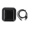 IR RF WiFi Remote Control, All in One Hub, Intelligent