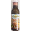 Caribbean Sunshine Jamaican Oxtail and Stew Marinade 12 Fl Oz