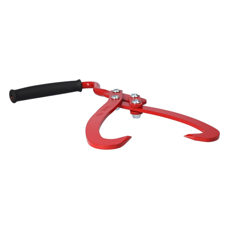 GreenStar 10801 Opening Handle Pliers, black, 511451