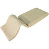 Comfigrip Size 'G' Elastic Tubular Compression Sprain Strain Bandage, for