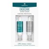 Endocare Experts Drops Firming Protocol