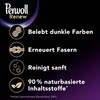 Perwoll Renew Liquid Detergent - For Black And Darks -