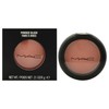 MAC Powder Blush - Melba by MAC for Women -